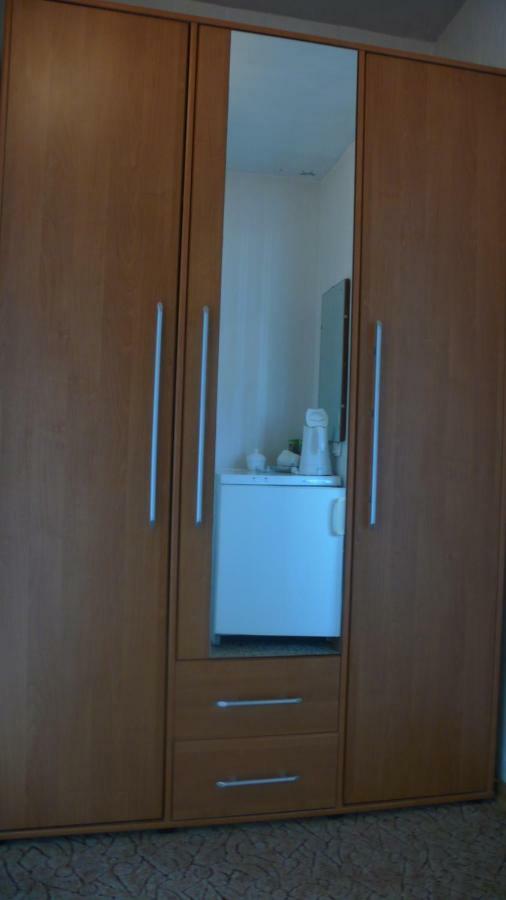 Privatviesnica Zvaigzne Hotel ยูร์มาลา ภายนอก รูปภาพ