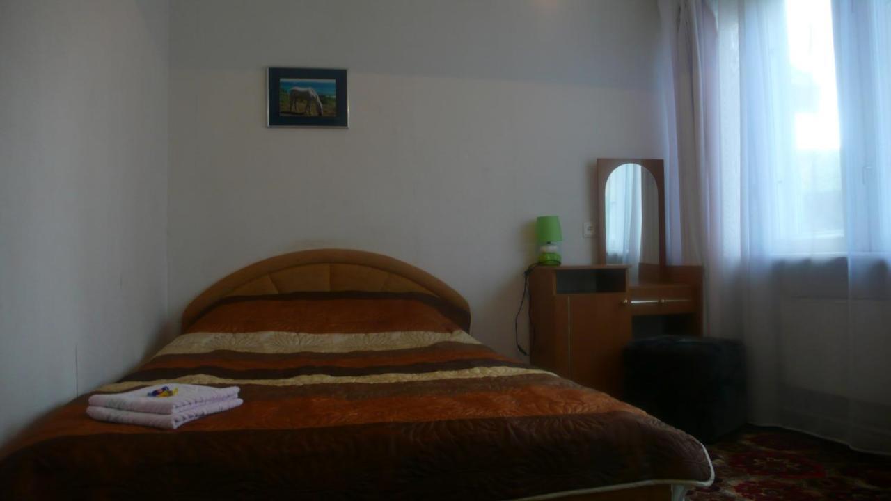 Privatviesnica Zvaigzne Hotel ยูร์มาลา ห้อง รูปภาพ
