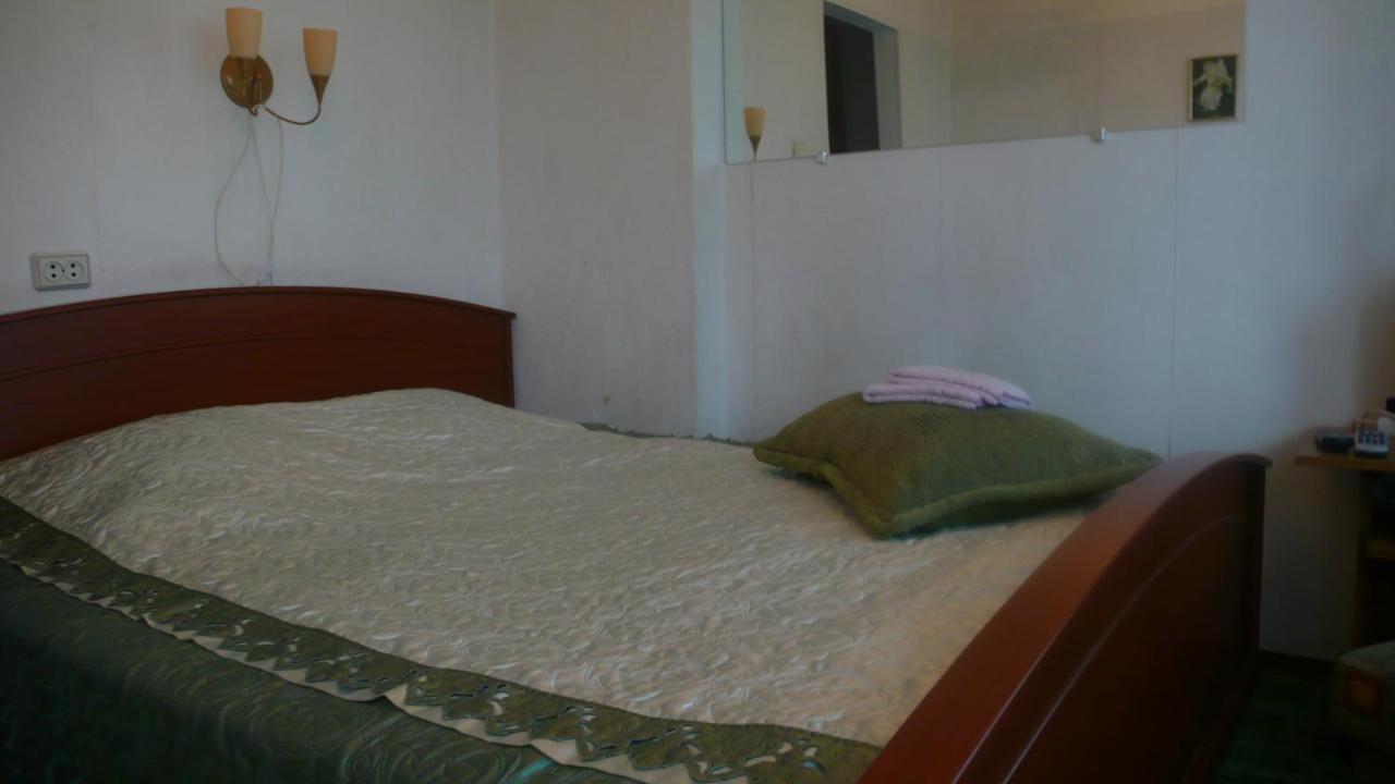 Privatviesnica Zvaigzne Hotel ยูร์มาลา ห้อง รูปภาพ